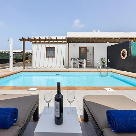 Sonada Villa *